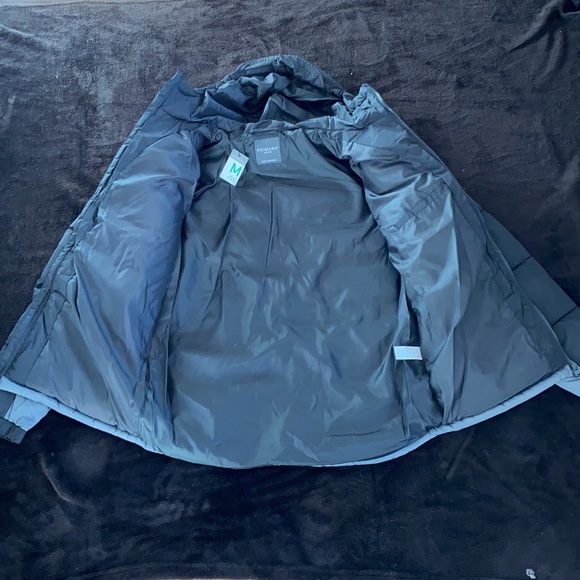 NWT-Primark Jacket - Picture 9 of 14